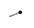 Spring Hook Assembly SHA-WHI_Gen2.0
