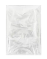 Shrink Wrap Bags PVC 80 Gauge