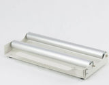 Shrink Wrap Dispenser - 12 inch 