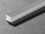 Silicone Rubber for KF-500HC and KF-505HC Sealer - SR-KF-500HC/505HC