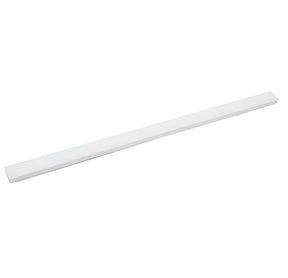 Silicone Rubber - SR305HD