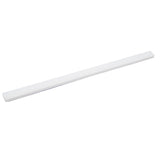 Silicone Rubber - SR600T