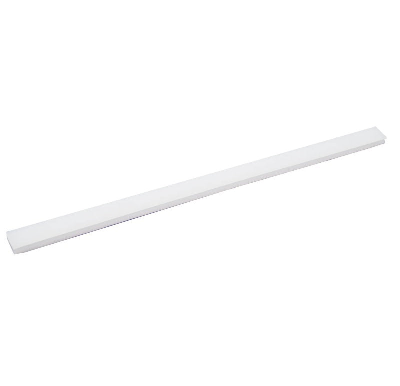 Silicone Rubber - SR200C
