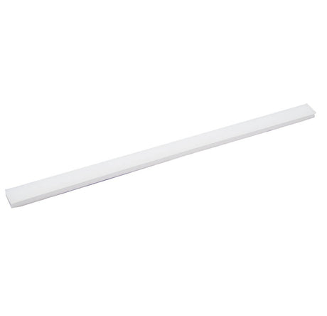 Silicone Rubber - SR2032I