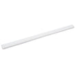 Silicone Rubber - SR210C