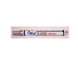 Silver GP-X Classic Markers Xylene Free - 0960512