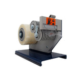 SL-3 Tach It Tape Dispenser