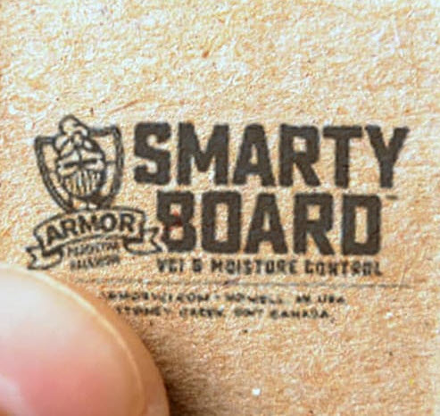 Smarty Board VCI Board