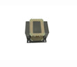 SOLENOID-WH for the W-600A Sealer