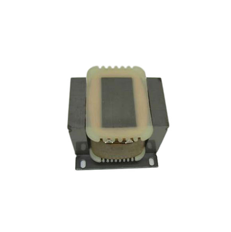 Solenoid for the TISA-602 Sealer (Image may vary from product received)