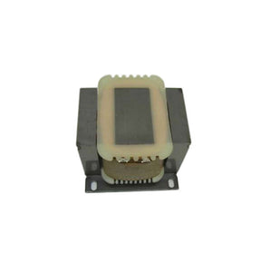 Solenoid for the TISA-602 Sealer (Image may vary from product received)