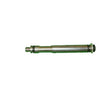 3 inch Spindle Assy