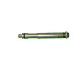 3 inch Spindle Assy
