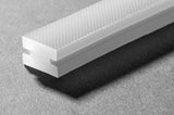 Silicone Rubber for the FS-658F Sealer - SR-FS-658F