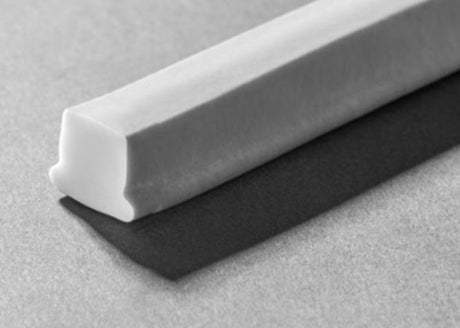 Silicone Rubber - SR-FS-600H