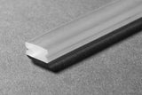 Silicone Rubber for the W-450T Sealer - SR-W-450T/455AT