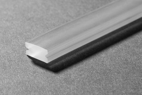 Silicone Rubber for the W-600T Sealer - SR-W-600T