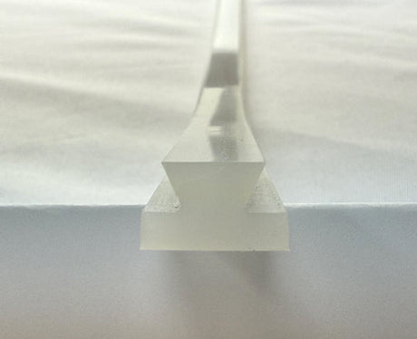 Silicone Rubber - SR300FIU