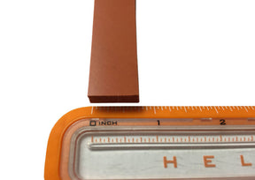 Silicone - SRS-WN-1000H/1000HC