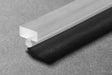 Silicone Rubber Set W-900I and W-900IC Sealer - SR-W-900I/IC