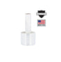 CEX512A - Cast Hand Stretch Wrap