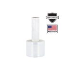 CEX590A - Cast Hand Stretch Wrap