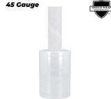PEX545A - Cast Hand Stretch Wrap