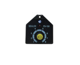 Timer - T-FS-100