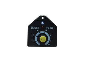 Timer - T-FS-100