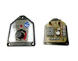 Timer - T-FS-Hand