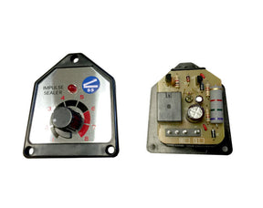Timer - T-FS-Hand