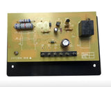 T-KF-Foot-nonETL Timer for KF Foot Sealers