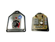 Timer for the KF Series Sealer - T-KF-TEW-HAND