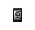 T-W-300DAT/DATS - Seal Timer