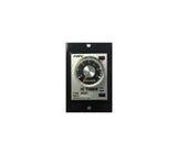 T-W-300DAT/DATS - Seal Timer