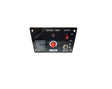 Timer - T-W-500I/500IC