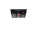 Timer - T-W-500I/500IC