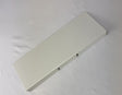 TA800FL Table for the AIE-800FD Sealer