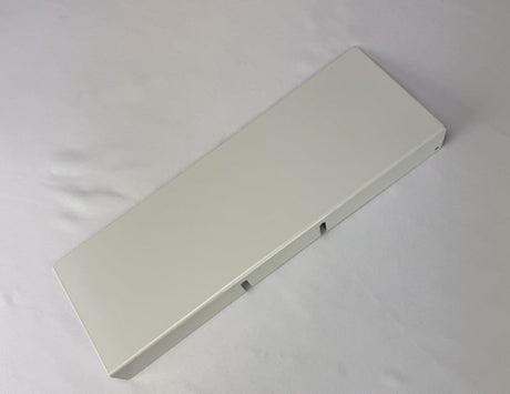 Work Table TA450FL