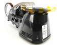 Electric Carousel Tape Dispenser - TDA025B