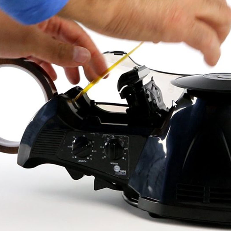 Start International TDA025B Tape Dispenser
