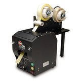 Electric Tape Dispenser 2 Tape Laminator - TDA080-LAM