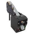 Electric Tape Dispenser with Liner Remover - TDA080-LR
