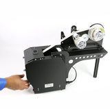 TDA080-LR - Start International Tape Dispenser with Liner Remover