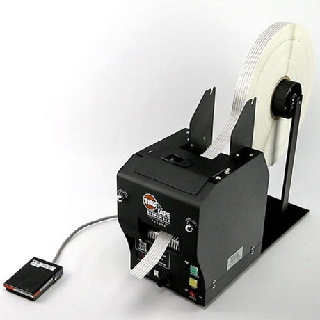 TDA080-M Start International Dispenser