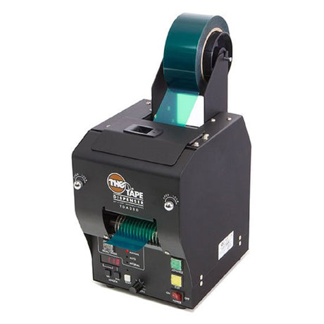 Start International Label Dispenser