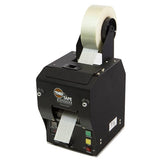 TDA080 - Heavy Duty Electric Tape Dispenser