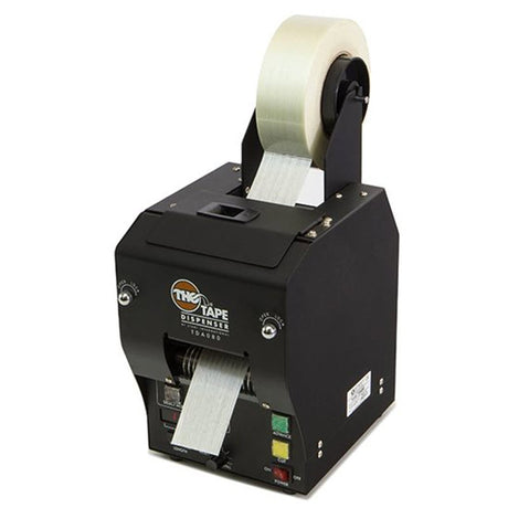 TDA080 - Heavy Duty Electric Tape Dispenser