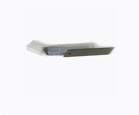 TDA080P279 Flat Blades for the TDA080