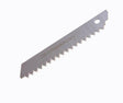 TDA080P279FS Fully Serrated Blade for the TDA080